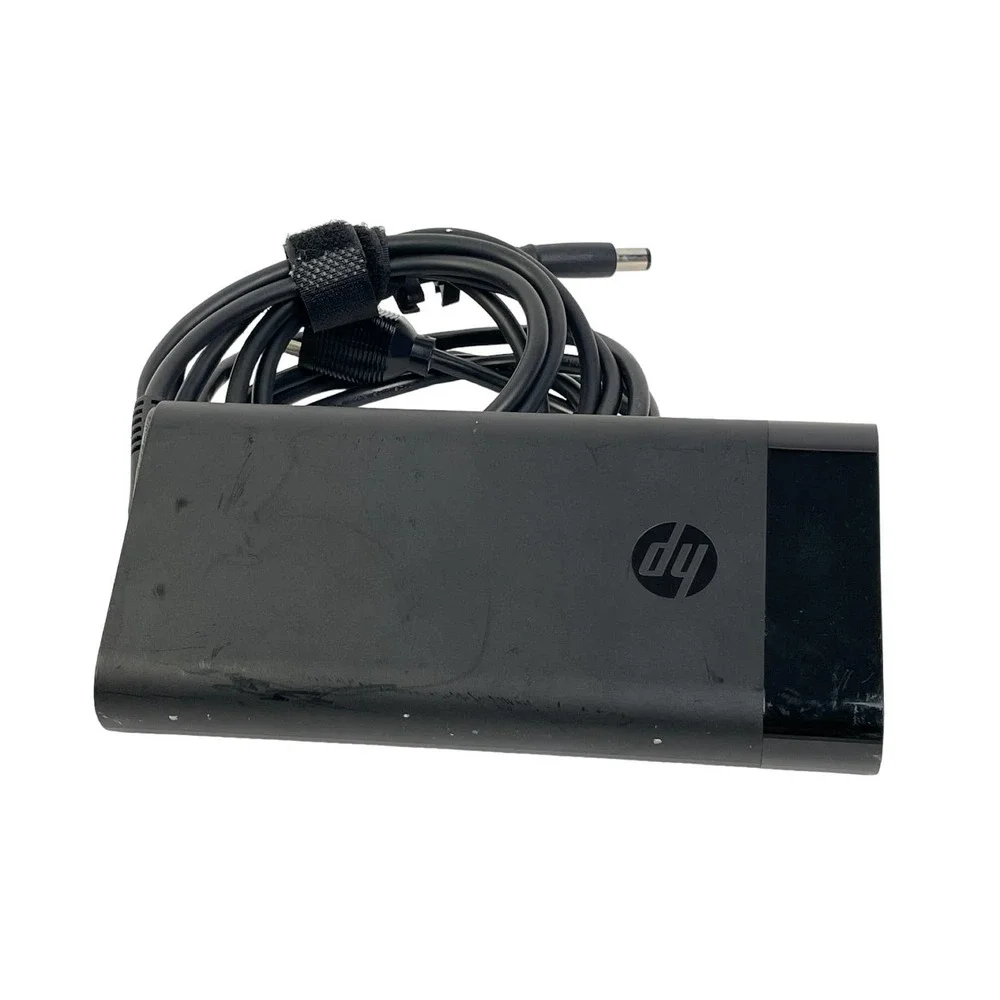 HP TB Dock G2 with Combo Cable 3TR87UT#ABA Includes 230W Charger HSN-IX01